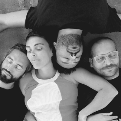 Listen to Amycanbe, watch music videos, read bio, see tour dates & more!