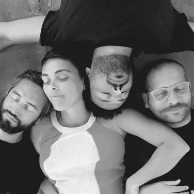 Listen to Amycanbe, watch music videos, read bio, see tour dates & more!