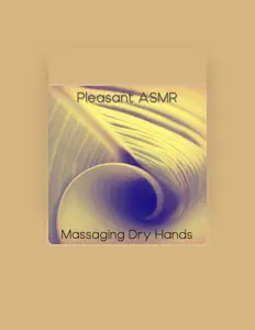 Listen to Pleasant ASMR, watch music videos, read bio, see tour dates & more!
