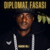 Fasassie, Vol. 1