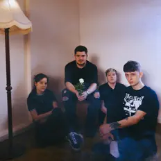 Listen to Evertim, watch music videos, read bio, see tour dates & more!