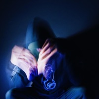 Phantom Reset - Ghost/\/ghoul