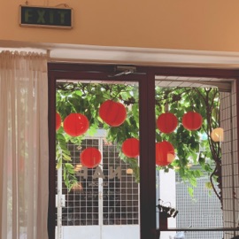 Brain Leak (feat. Sayso) Shiro