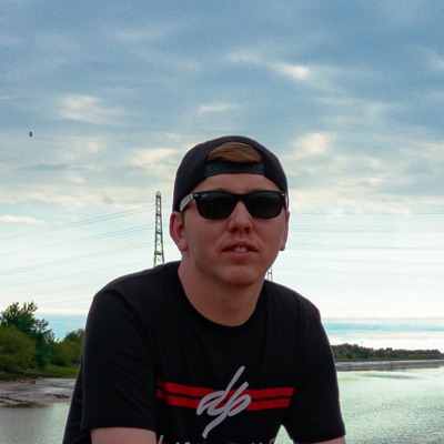 Listen to James Grearson, watch music videos, read bio, see tour dates & more!