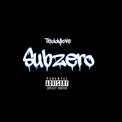 Subzero - Single
