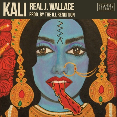 Kali