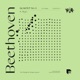 Beethoven Quartet No 5 in A Major Op 18 No 5 IV Allegro Single