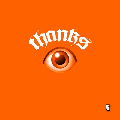 THANKS - Single
