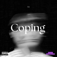 Coping - Single - Oz
