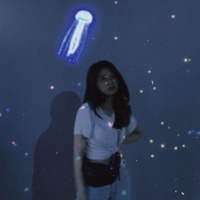 รูปถ่าย - Single - QLER