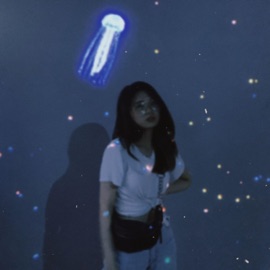 รูปถ่าย QLER