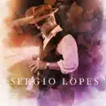 Lopes