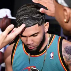 Listen to SwaveyGotJuice, watch music videos, read bio, see tour dates & more!