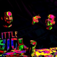 Sziloplaszt (feat. Wazowski) - Single - Koliking