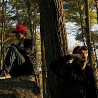 BRISK OUTSIDE - Single - PLEASANT BOYS