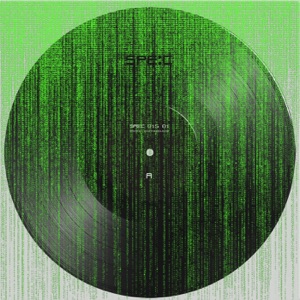 Begyndelsen - Single