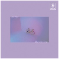 Bicycle Trip - Single - So-Ma