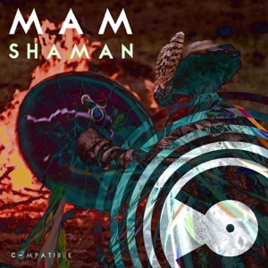 Shaman - EP