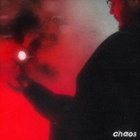 Chaos - Single - NOES