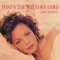 That's The Way Love Goes (Macapella) - Janet Jackson lyrics