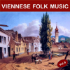 Viennese Folk Music, Vol. 9 - Walter Heider