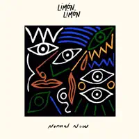Normal Now — Limón Limón