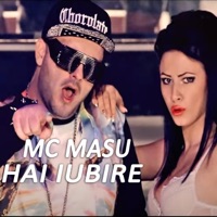 Hai Iubire - Single - Mc Masu
