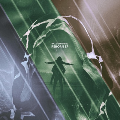 Reborn EP.