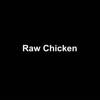 Raw Chicken - Raw Chicken