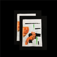 Artistas da Rua - Single - Derxan