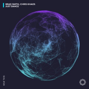 Just Dance - Single