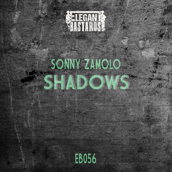 Shadows - Single