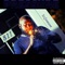 Diamonds - Itsjumane lyrics