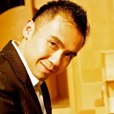 Steve Siu: песни, клипы, биография, даты выступлений и многое другое.