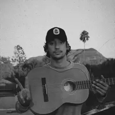Listen to Nicky Moriarty, watch music videos, read bio, see tour dates & more!