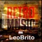 Golpel Rhodes Version - LeoBrito lyrics