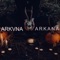 Arkana - ARKVNA lyrics
