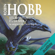 Robin Hobb - Le seigneur des Trois Règnes: Les aventuriers de la mer 7