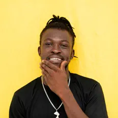 Wallisticを聴いたり、ミュージックビデオを鑑賞したり、経歴やツアー日程などを確認したりしましょう！