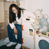 박혜진 Park Hye Jin - Like this