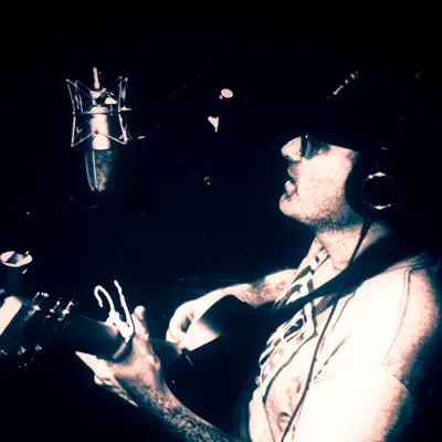 Listen to Jeremy Ferrick, watch music videos, read bio, see tour dates & more!