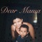 Dear Mama - YoungKane lyrics