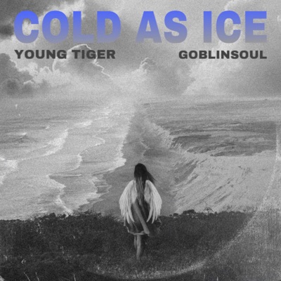 Cold As Ice (feat. Goblinsoul & Youngtyger) - Single