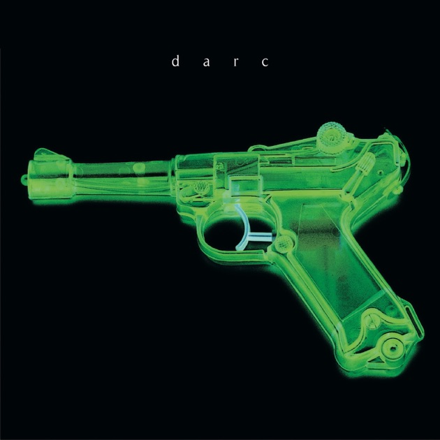 coup d'Etat - syrup16gのアルバム - Apple Music
