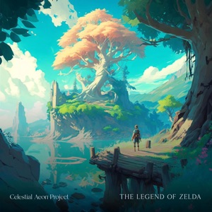 The Legend of Zelda