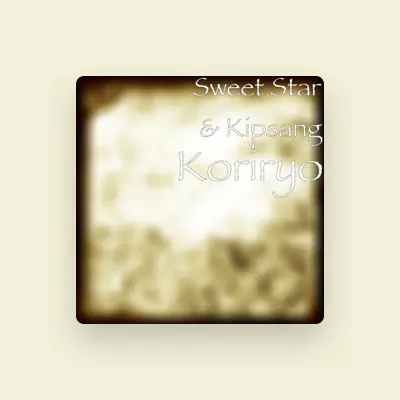 Listen to Sweet Star, watch music videos, read bio, see tour dates & more!