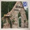 Brickwork - T'jacques lyrics