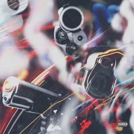 Не включайте это в машинах jevelinge & Trytokillme