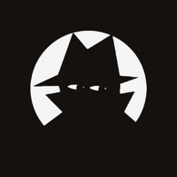 Antes de que se acabe - Gilberto Reyes