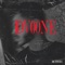 Dvoone - Rezmond lyrics